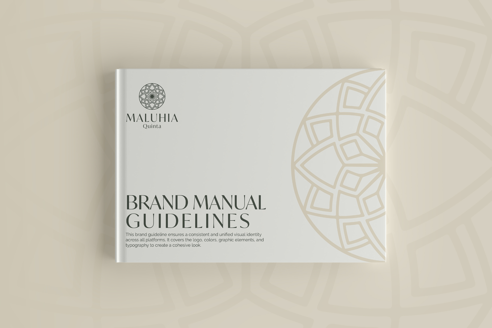 MALUHIA