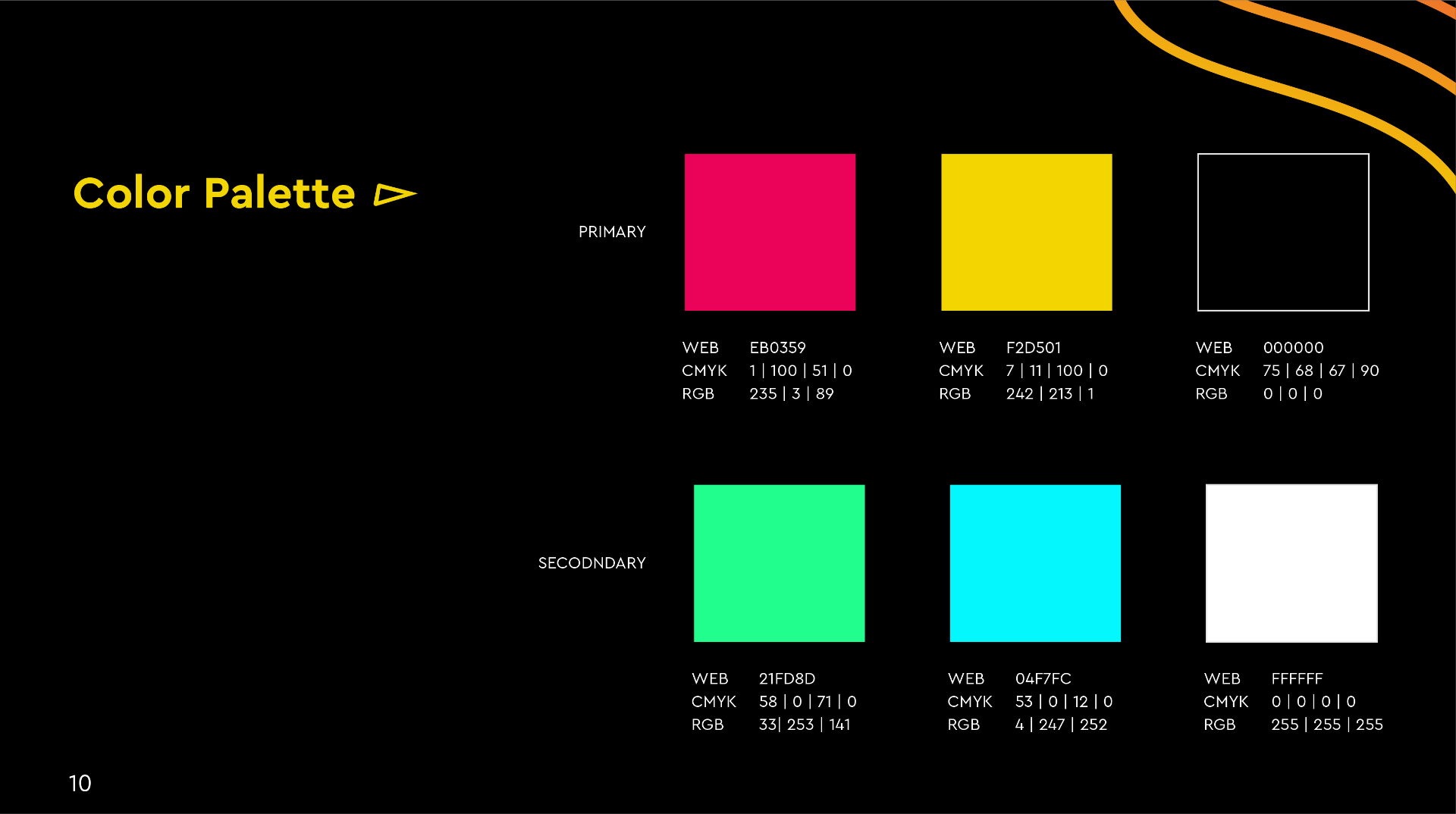 RePar Brand Guidelines