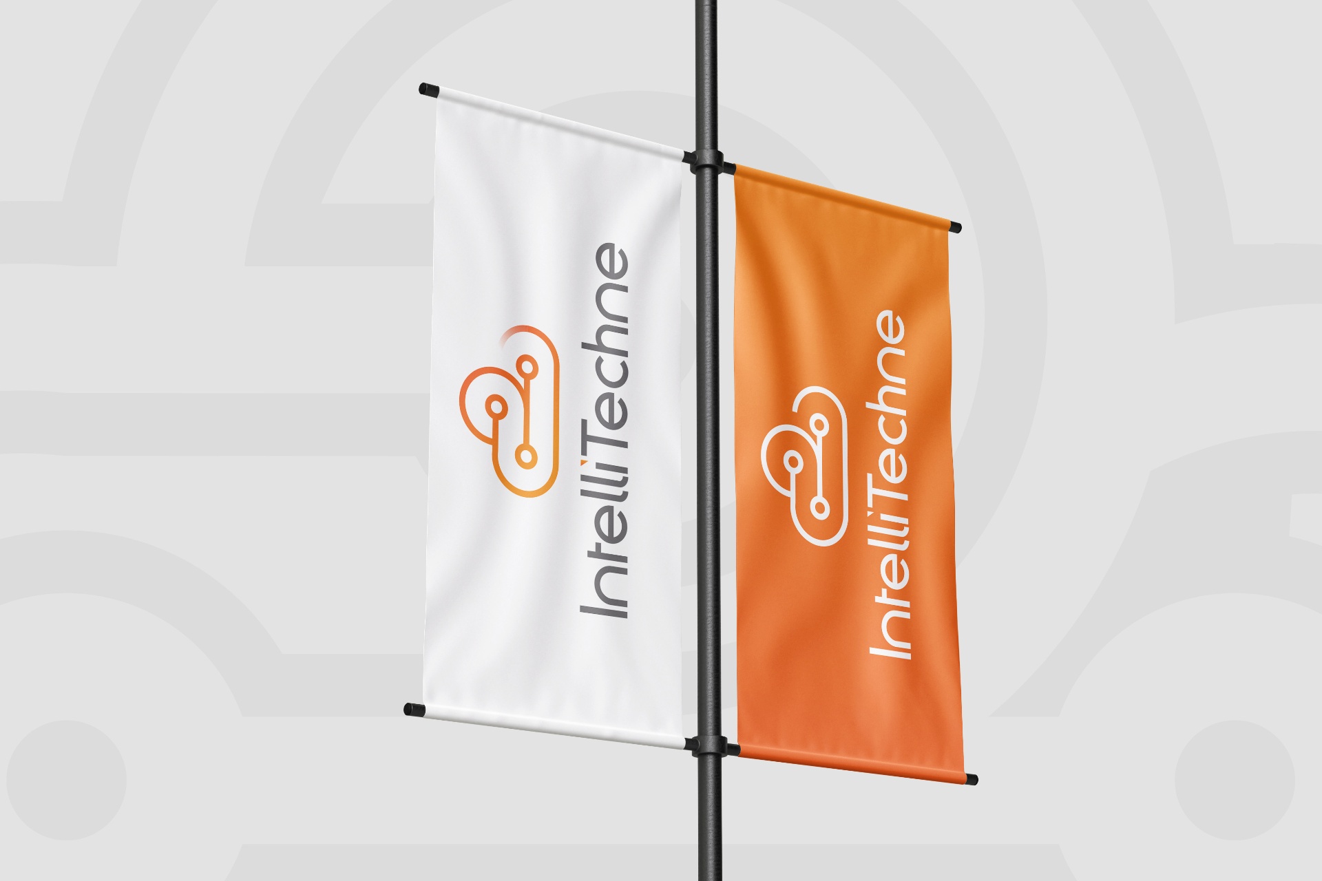 IntelliTechne