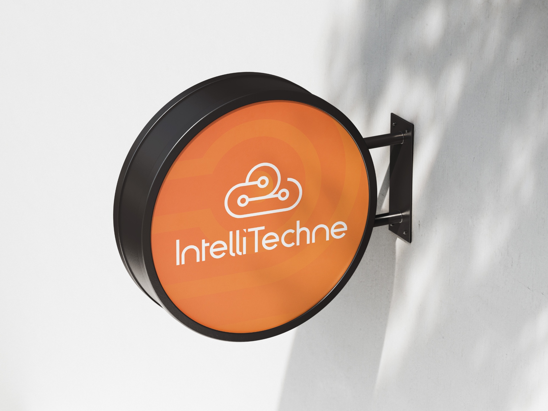 IntelliTechne