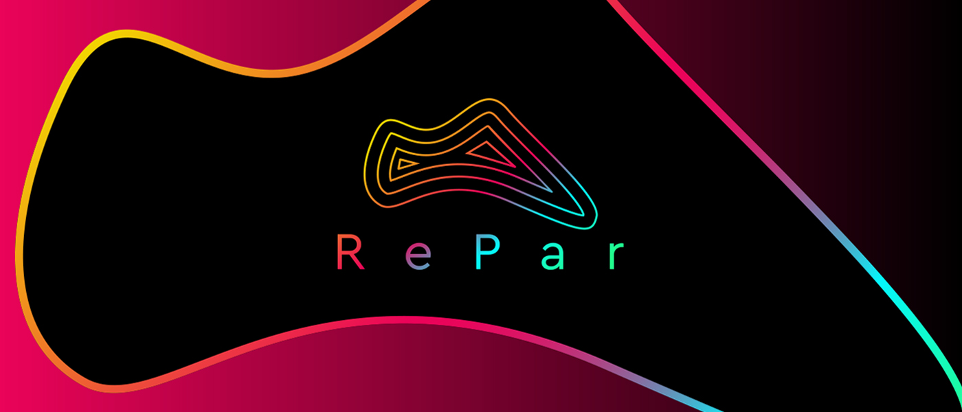 REPAR
