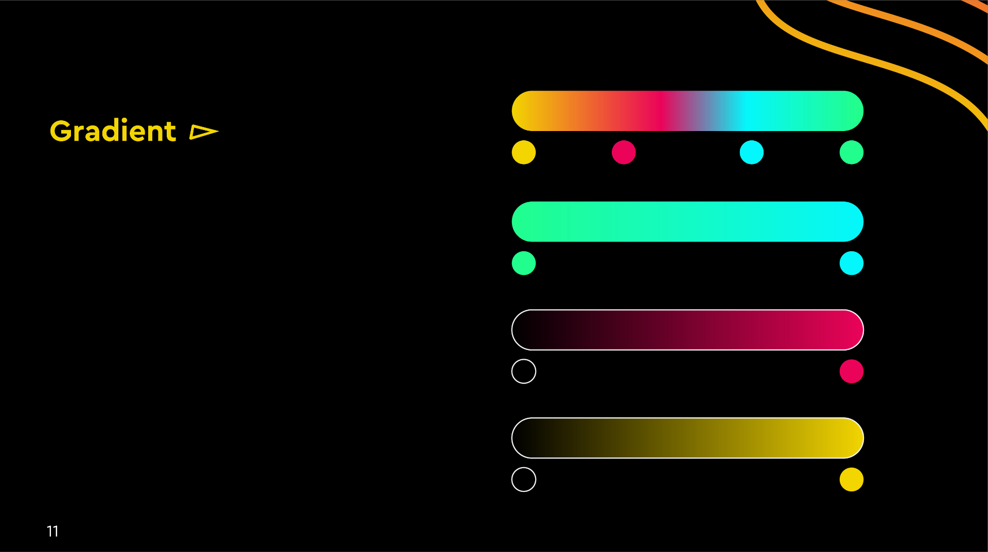 RePar Brand Guidelines