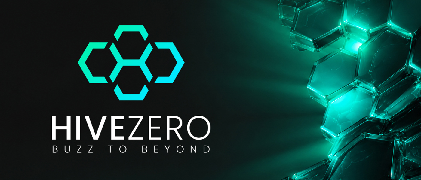 HIVEZERO