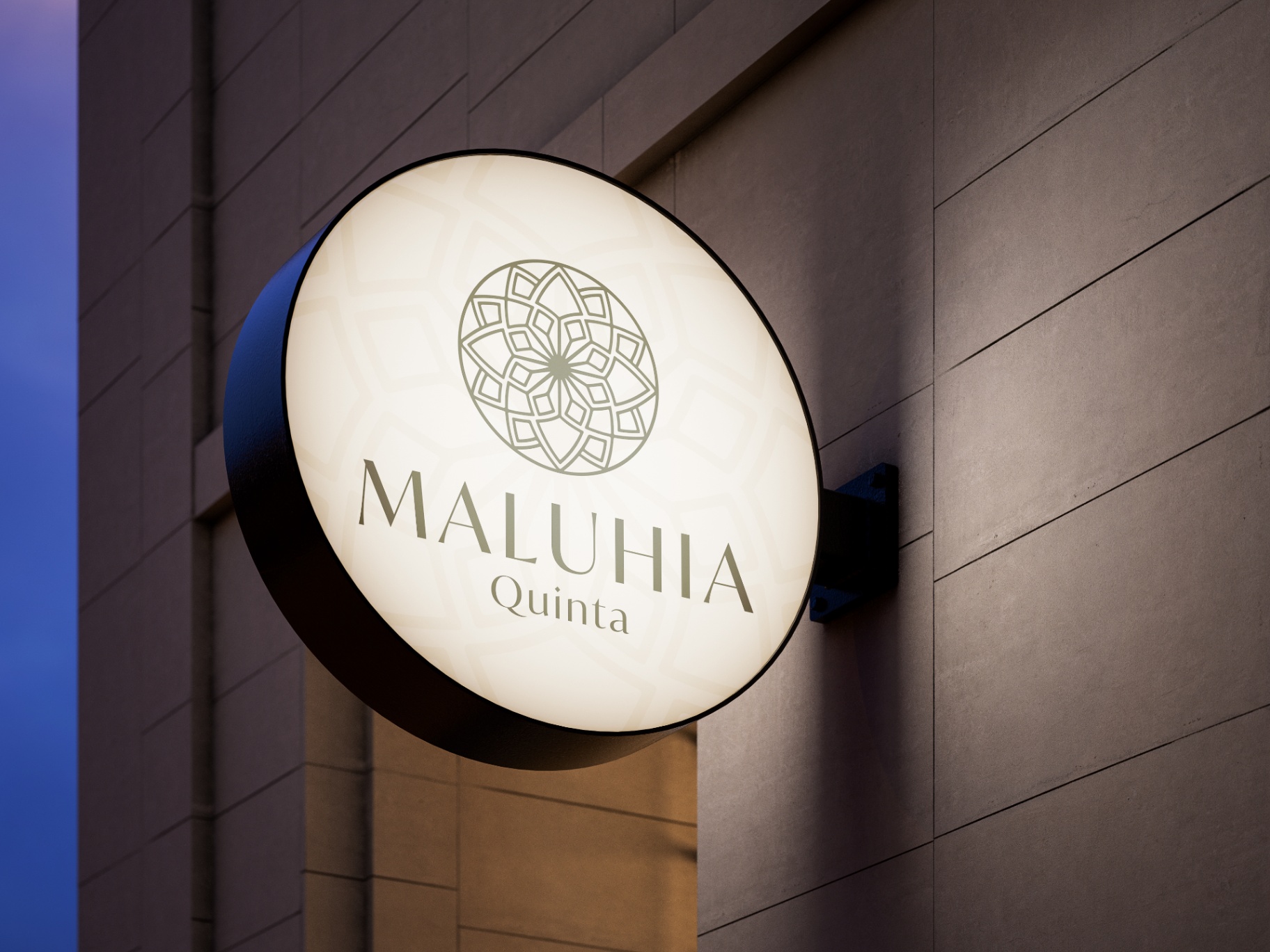 MALUHIA