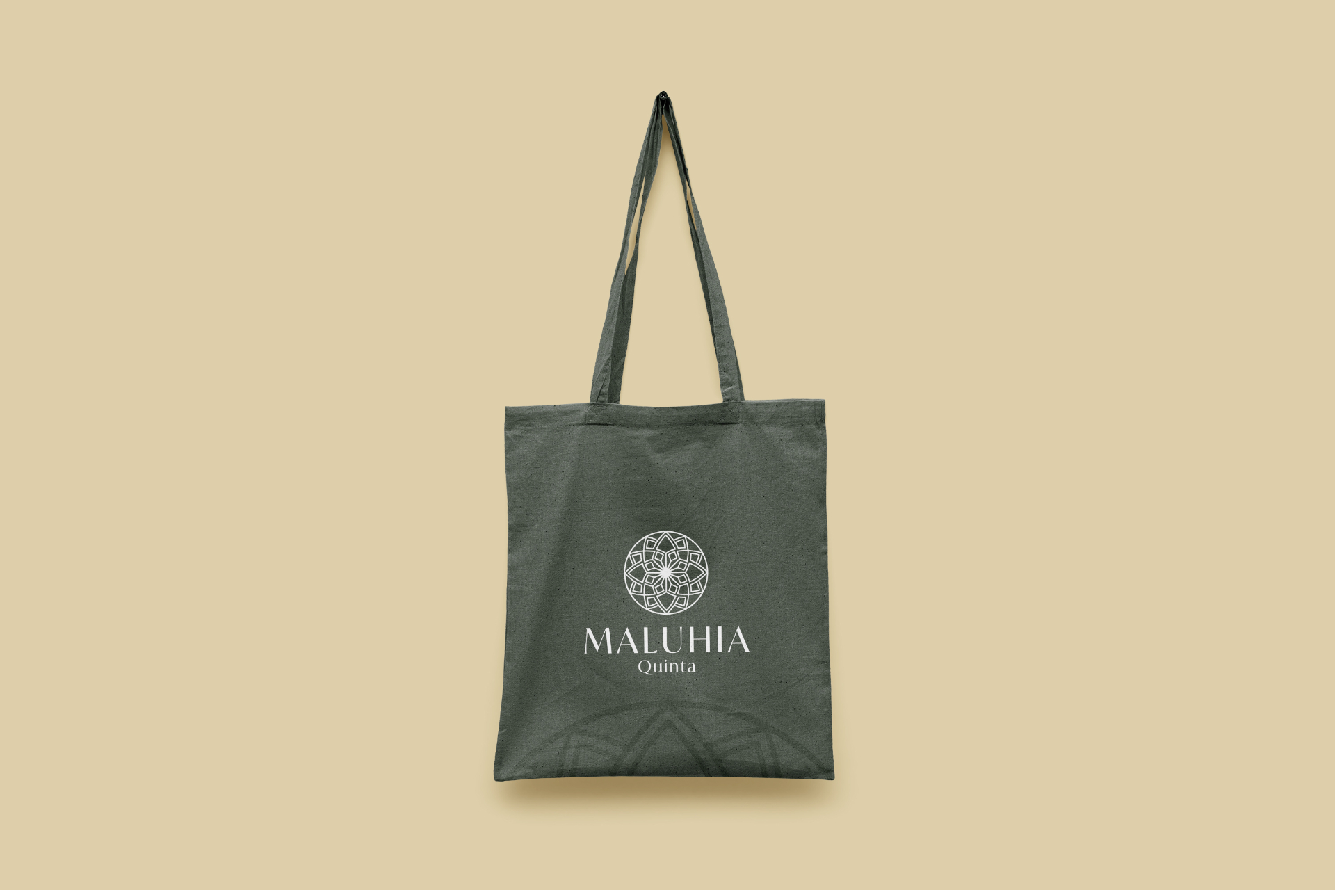 MALUHIA