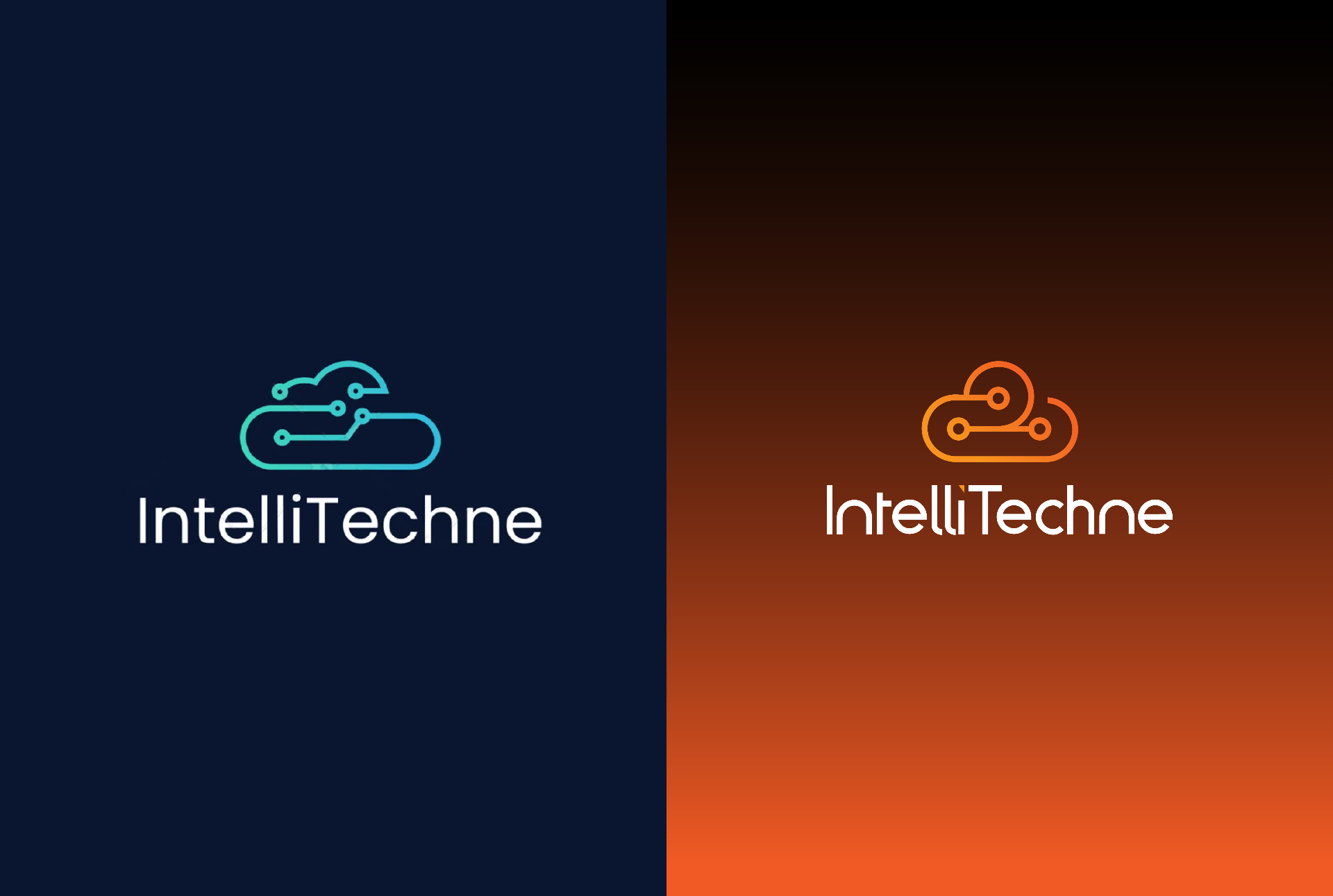 INTELLITECHNE — 01 — Challenge