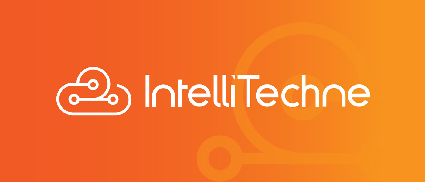 IntelliTechne
