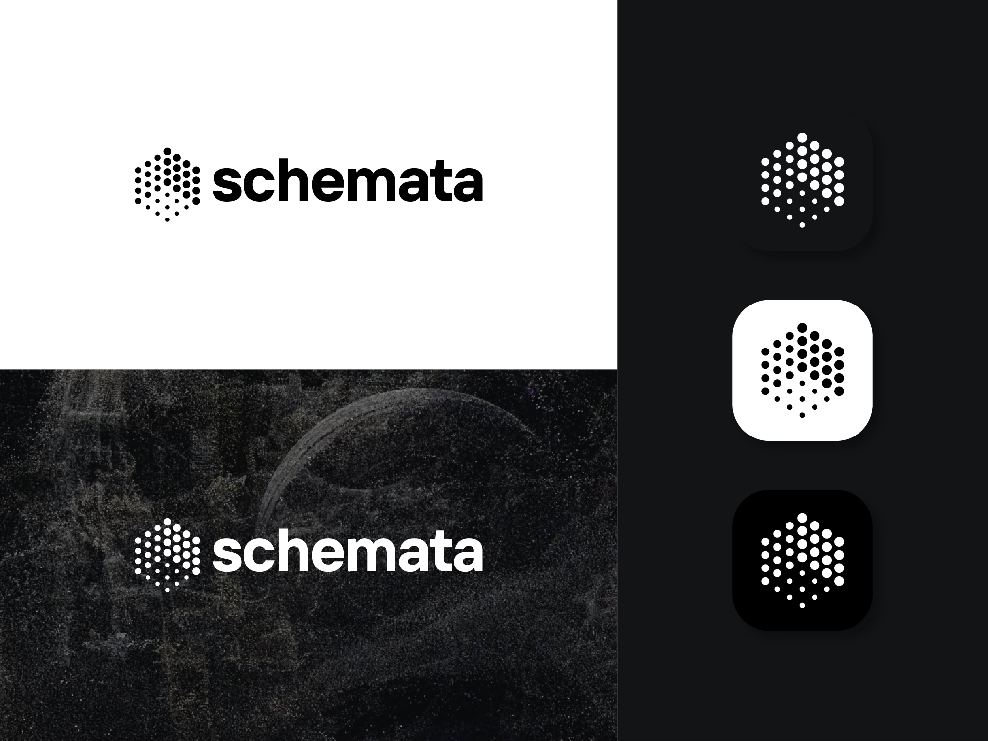 Minimalist Logo Designs