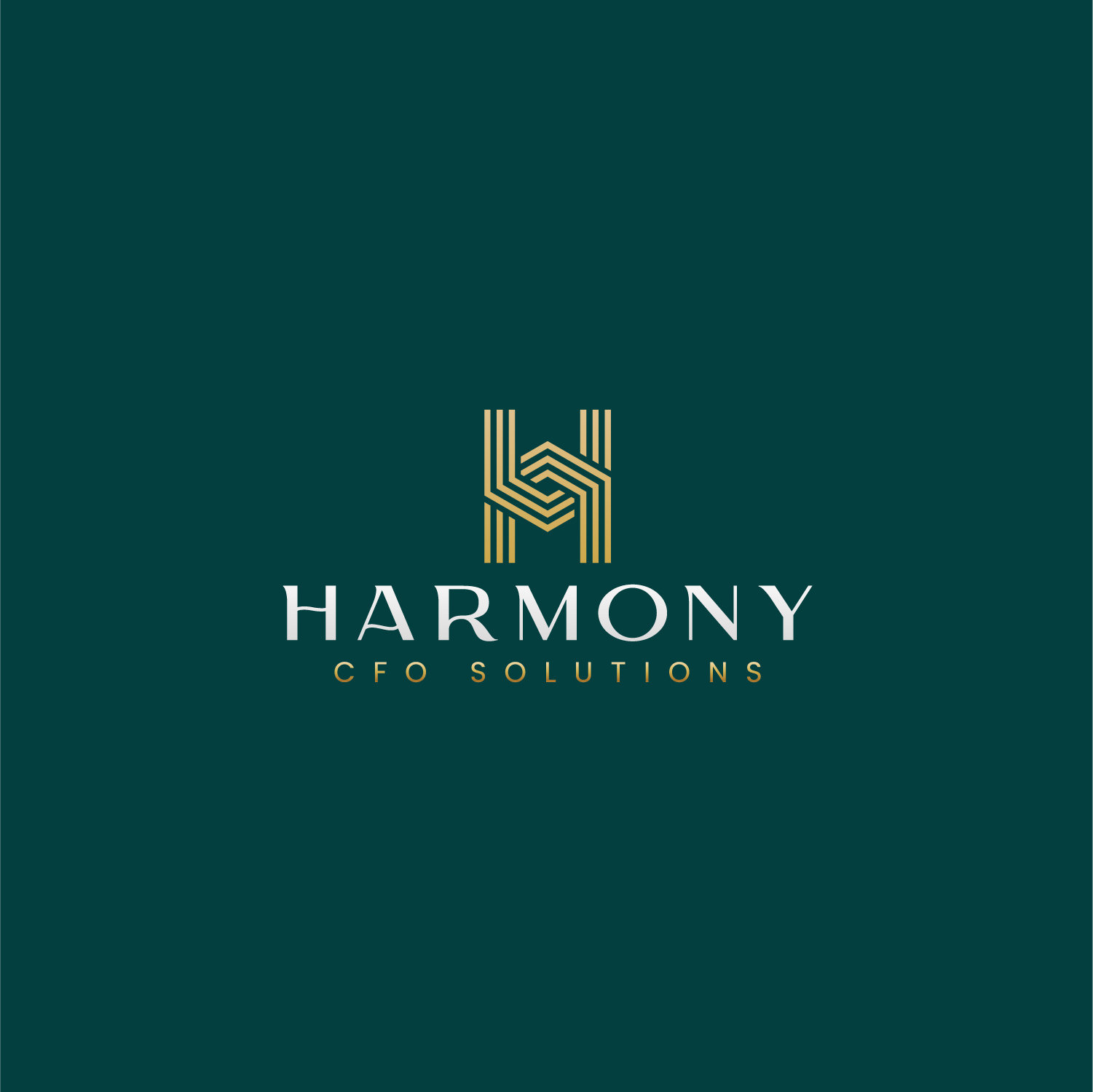 HARMONY CFO SOLUTIONS